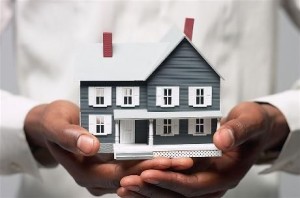 clausulas-abusibas-en-hipotecas